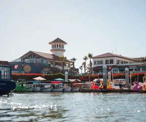 Photo 2 - Residence Inn by Marriott Ventura Beach