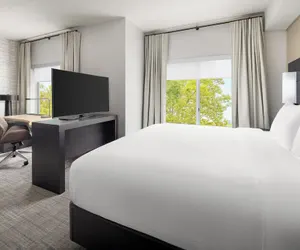 Photo 4 - Residence Inn by Marriott Ventura Beach