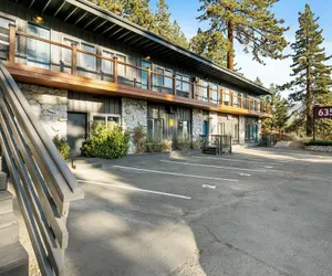 Photo 2 - Zephyr Cove Unit 8
