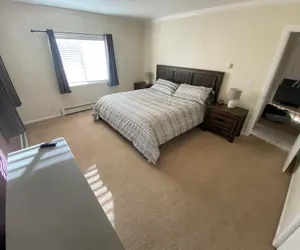 Photo 5 - Zephyr Cove Unit 8