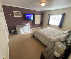 Photo 4 - Zephyr Cove Unit 8