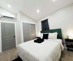 Photo 3 - Cozy Retreat