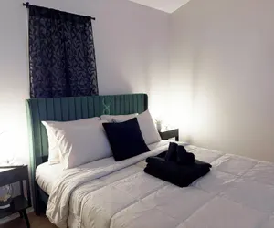 Photo 5 - Cozy Retreat