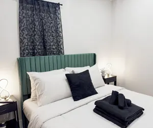 Photo 4 - Cozy Retreat