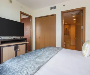 Photo 3 - AKA Hotel by Palermo Home 32 floor