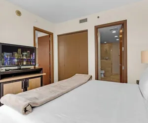 Photo 4 - AKA Hotel by Palermo Home 32 floor