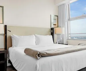 Photo 5 - AKA Hotel by Palermo Home 32 floor