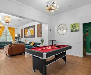 Photo 3 - Banana Leaf Villa