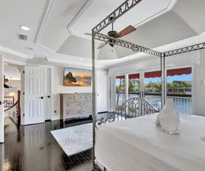 Photo 4 - SERENITY VILLA