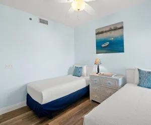 Photo 3 - Waterside Village by Panhandle Getaways