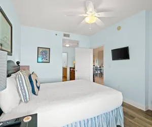 Photo 2 - Waterside Village by Panhandle Getaways
