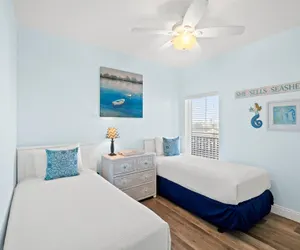 Photo 5 - Waterside Village by Panhandle Getaways