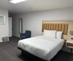Photo 4 - Hotel Da Vinci