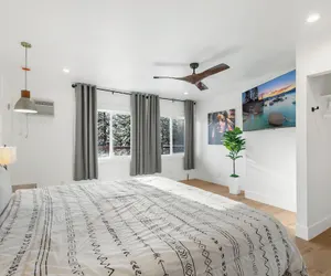 Photo 3 - Zephyr Cove Studio Unit 6