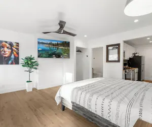 Photo 5 - Zephyr Cove Studio Unit 6