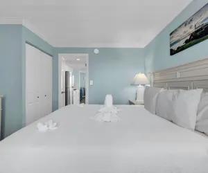Photo 5 - Bluewater Resort 1106