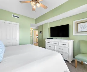 Photo 4 - The Palms West 311