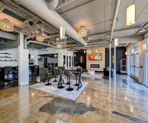 Photo 3 - SOHO Suites Atlantic City Beach Block