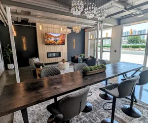 Photo 3 - SOHO Suites Atlantic City Beach Block