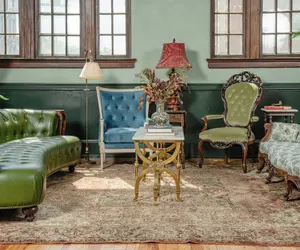 Photo 5 - The Aldenberg Hotel