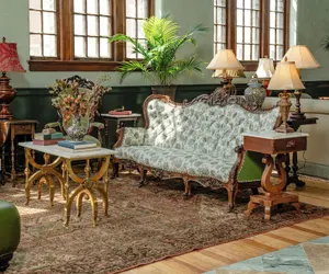 Photo 4 - The Aldenberg Hotel