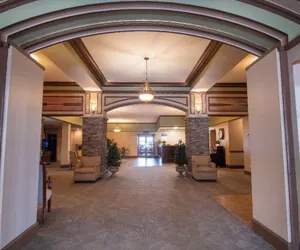 Photo 5 - The Androy Hotel - Superior Duluth