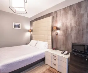 Photo 5 - The Androy Hotel - Superior Duluth