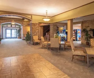 Photo 3 - The Androy Hotel - Superior Duluth