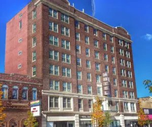 Photo 2 - The Androy Hotel - Superior Duluth