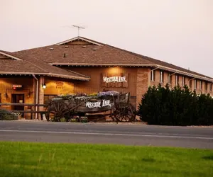 Photo 2 - Western Inn
