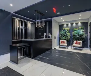Photo 3 - Apartment that allows pets!