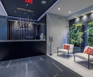 Photo 4 - Apartment that allows pets!