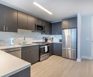 Photo 2 - Apartment that allows pets!