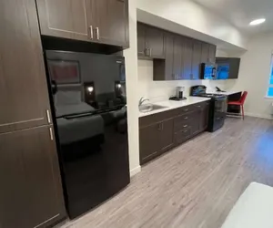 Photo 5 - Hawthorn Extended Stay By Wyndham Alpine