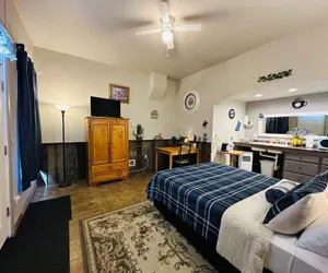 Photo 5 - Salmon River Inn