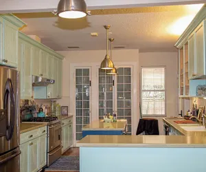 Photo 5 - Oakland Manor House