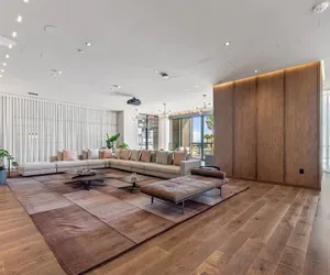 Photo 3 - Studio with City Views in Downtown Miami