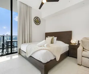 Photo 5 - Studio with City Views in Downtown Miami