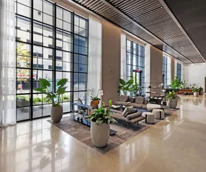 Photo 4 - Perfect Studio Stay in Downtown Miami