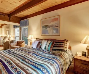 Photo 2 - Lakeland Village - Walk to the Beaches of Lake Tahoe!