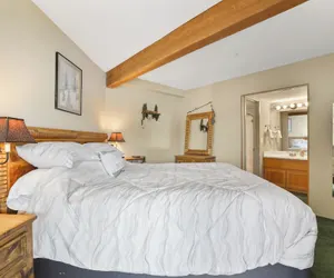 Photo 2 - Tahoe Keys Marina View: 3 Bdr, Desirable Community