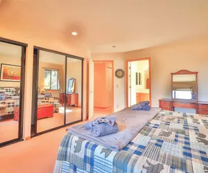 Photo 5 - Tahoe Family Getaway