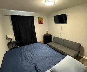 Photo 3 - Fidelia Guest House 40 Holland Newark