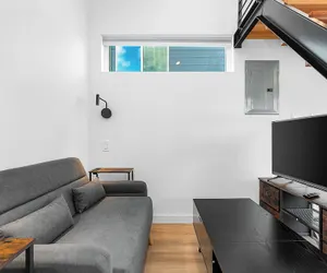 Photo 2 - Echo Loft: A Modern Escape