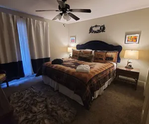Photo 3 - The Bear Den