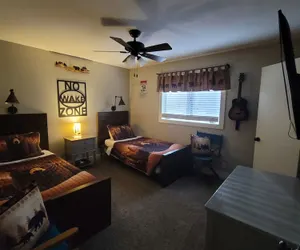 Photo 4 - The Bear Den