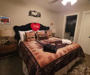 Photo 5 - The Bear Den