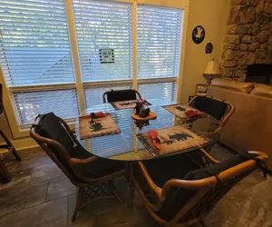 Photo 2 - The Bear Den