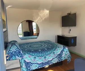 Photo 4 - Jacks motel