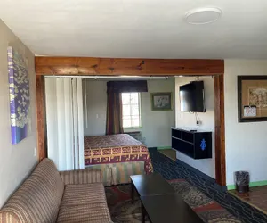 Photo 2 - Jacks motel